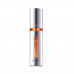 Proya Elastic Brightening Youth Essence 30ml 珀莱雅弹润透亮青春精华液