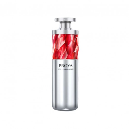 Proya Deep Ocean Energy Wrinkless and Firming Essence 珀莱雅赋能鲜颜淡纹紧致精华液 30ml