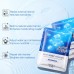 Proya Aurelia Aurita Ceramide Moisture Repair Mask 1 box (20pcs) 珀莱雅神经酰胺保湿修复面膜