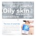 Proya Aurelia Aurita Ceramide Moisture Repair Mask 1 box (20pcs) 珀莱雅神经酰胺保湿修复面膜