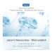 Proya Aurelia Aurita Ceramide Moisture Repair Mask 1 box (20pcs) 珀莱雅神经酰胺保湿修复面膜
