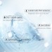 Proya Aurelia Aurita Ceramide Moisture Repair Mask 1 box (20pcs) 珀莱雅神经酰胺保湿修复面膜