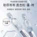 QUADHA Superior Antioxidant Concentrated  Essence Ampoules 华熙生物 夸迪蓝抛5D玻尿酸焕颜精粹次抛精华液