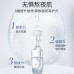 QUADHA Superior Antioxidant Concentrated  Essence Ampoules 华熙生物 夸迪蓝抛5D玻尿酸焕颜精粹次抛精华液