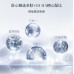 QUADHA Superior Antioxidant Concentrated  Essence Ampoules 华熙生物 夸迪蓝抛5D玻尿酸焕颜精粹次抛精华液