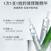 QUADHA Superior Antioxidant Concentrated  Essence Ampoules 华熙生物 夸迪蓝抛5D玻尿酸焕颜精粹次抛精华液