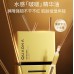 QUADHA Multi-Recovery Smoothing  Oil Essence 华熙生物 夸迪舒润稳肌悬油次抛精华液