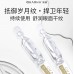 QUADHA GABA Polypeptide HA Lifting Essence 华熙生物 夸迪氨基丁酸多肽玻尿酸紧致次抛精华液