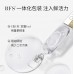 QUADHA GABA Polypeptide HA Lifting Essence 华熙生物 夸迪氨基丁酸多肽玻尿酸紧致次抛精华液