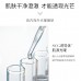 QUADHA 5D HA High Glossing Deep Pore Moisturizing Mask 华熙生物 夸迪5D高光凝时平衡面膜 28g*5