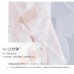 QUADHA 5D HA High Glossing Deep Pore Moisturizing Mask 华熙生物 夸迪5D高光凝时平衡面膜 28g*5