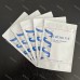 Skincare：Fulqun/Fuqing Classic mask 芙清经典白膜 - 5 pieces