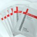 Winona Extra Moisturizing/ Anti -Sensitive /Repair  Mask 薇诺娜极润/舒敏/修护保湿面膜 - 6 pieces