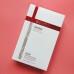 Winona Extra Moisturizing/ Anti -Sensitive /Repair  Mask 薇诺娜极润/舒敏/修护保湿面膜 - 6 pieces