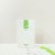 KeFuMei Skincare Clear Acne Repair Mask 可复美净痘修护面膜 - 5 pieces