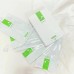 KeFuMei Skincare Clear Acne Repair Mask 可复美净痘修护面膜 - 5 pieces