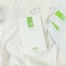 KeFuMei Skincare Clear Acne Repair Mask 可复美净痘修护面膜 - 5 pieces