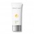 Perfect Diary Moisturizing Sunscreen UV Shield Cream SPF50+ PA+++ 完美日记倍护轻润防晒霜 60ml