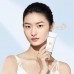 Perfect Diary Moisturizing Sunscreen UV Shield Cream SPF50+ PA+++ 完美日记倍护轻润防晒霜 60ml