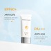 Perfect Diary Moisturizing Sunscreen UV Shield Cream SPF50+ PA+++ 完美日记倍护轻润防晒霜 60ml