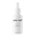 John Jeff 0.499% 377 Whitening Essence John Jeff 美白祛斑精华液 15ml 30ml