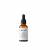 John Jeff 6% Fruit Acid Serum 果酸精华液 30ml