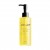 John Jeff 72.4% Grease Cleansing Oil  John Jeff 深层温和清洁卸妆油 80ml 155ml