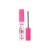 FLORTTE X MIKKO No Curling Mascara Remover 花洛莉亚MIKKO联名睫毛膏卸除液 4ml