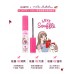 FLORTTE X MIKKO No Curling Mascara Remover 花洛莉亚MIKKO联名睫毛膏卸除液 4ml