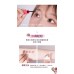 FLORTTE X MIKKO No Curling Mascara Remover 花洛莉亚MIKKO联名睫毛膏卸除液 4ml