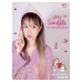 FLORTTE X MIKKO No Curling Mascara Remover 花洛莉亚MIKKO联名睫毛膏卸除液 4ml