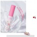 FLORTTE X MIKKO No Curling Mascara Remover 花洛莉亚MIKKO联名睫毛膏卸除液 4ml