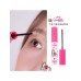FLORTTE X MIKKO No Curling Mascara Remover 花洛莉亚MIKKO联名睫毛膏卸除液 4ml