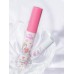 FLORTTE X MIKKO No Curling Mascara Remover 花洛莉亚MIKKO联名睫毛膏卸除液 4ml