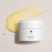 Zhiben Soothing Recovery Makeup Remover 至本舒颜修护卸妆膏 100ml