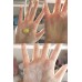 Zhiben Soothing Recovery Makeup Remover 至本舒颜修护卸妆膏 100ml