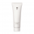 Zhiben Soothing Recovery Facial Cleanser 至本舒颜修护洁面乳 120g