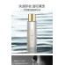 MAOGEPING Makeup Remover Cleansing Water 毛戈平净悦菁纯眼唇卸妆液 200ml