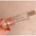 MAOGEPING Makeup Remover Cleansing Water 毛戈平净悦菁纯眼唇卸妆液 200ml