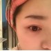 MAOGEPING Makeup Remover Cleansing Water 毛戈平净悦菁纯眼唇卸妆液 200ml