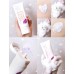 AKF Shiso Amino Acid Facial Cleanser AKF紫苏氨基酸洗面奶 120g