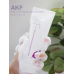 AKF Shiso Amino Acid Facial Cleanser AKF紫苏氨基酸洗面奶 120g