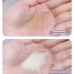 UNNY Astaxanthin 3-in-1 Makeup Remover Oil 150ml UNNY卸妆油溶妆浓妆虾青素乳眼脸唇三合一深层清洁