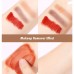 UNNY Astaxanthin 3-in-1 Makeup Remover Oil 150ml UNNY卸妆油溶妆浓妆虾青素乳眼脸唇三合一深层清洁