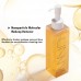 UNNY Astaxanthin 3-in-1 Makeup Remover Oil 150ml UNNY卸妆油溶妆浓妆虾青素乳眼脸唇三合一深层清洁
