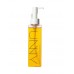 UNNY Astaxanthin 3-in-1 Makeup Remover Oil 150ml UNNY卸妆油溶妆浓妆虾青素乳眼脸唇三合一深层清洁