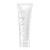 UNNY CLUB Mild Amino Acid Facial Cleanser 120g UNNY温和深层清洁氨基酸洗面奶