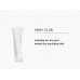 UNNY CLUB Mild Amino Acid Facial Cleanser 120g UNNY温和深层清洁氨基酸洗面奶