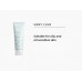 UNNY CLUB Mild Amino Acid Facial Cleanser 120g UNNY温和深层清洁氨基酸洗面奶