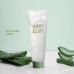 UNNY CLUB Organic 92% Pure Hydrating Aloe Vera Gel 250ml UNNY滋润补水祛痘印保湿凝胶芦荟胶